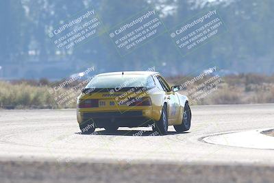 media/Oct-18-2025-Nasa (Sat) [[47b537a347]]/Race Group A/Turn 3/